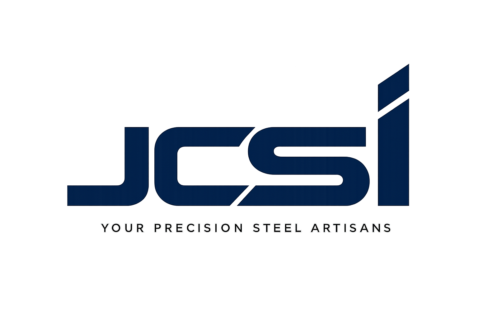 Julia Consulting Services inc.